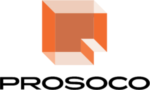 Prosoco-Logo