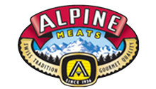 alpine_meats