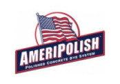 ameripolish_logo