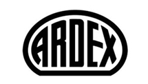 ardex_logo2