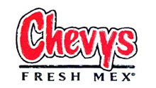 chevys