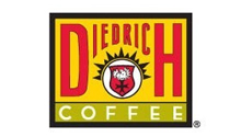 diedrich_coffee