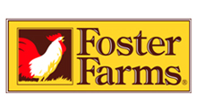 foster_farms