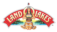 land_o_lakes