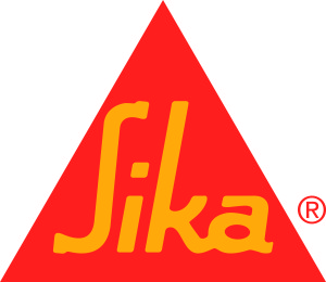 Sika_Logo_Sonderfarbe