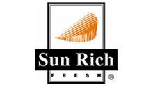 sun_rich