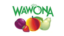 wawona