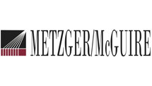 Metzger_McGuire_Logo