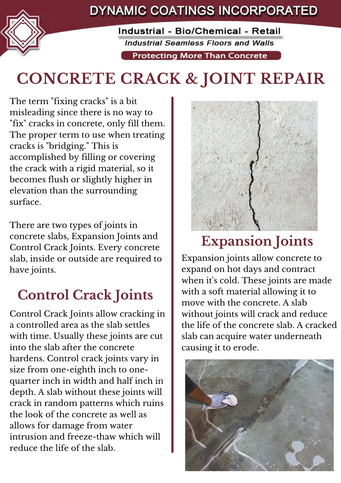 http://dciflooring.com/wp-content/uploads/2022/02/Concrete-Crack-Joint-Repair-PG-1.png