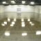 Anti-Microbial Flooring