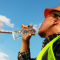 Preventing Heat Illness